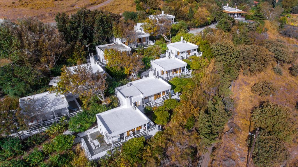 Irene'S Villas Andros Island Luaran gambar