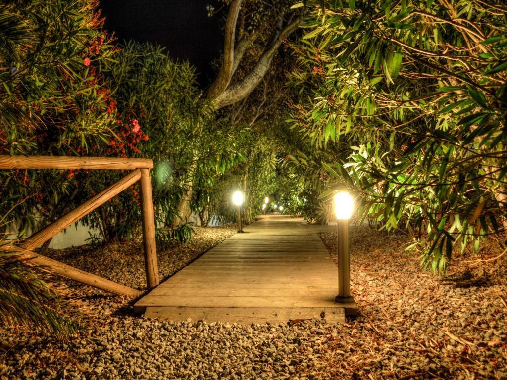 Irene'S Villas Andros Island Luaran gambar